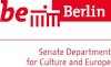 Logo_Berlin Department_en
