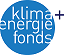 klimafonds_Logo_klein