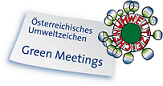 Logo Green Events