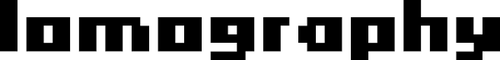 lomography-Logo.png